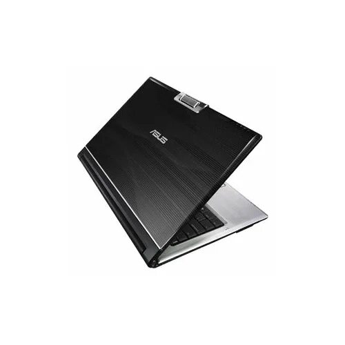 Usb recovery asus f552cl w8 tib. Asus f515j. ноутбук asus f7srt 5550(1.83)1 g 160 ati rad. ноутбук v8. asus f80s характеристики.