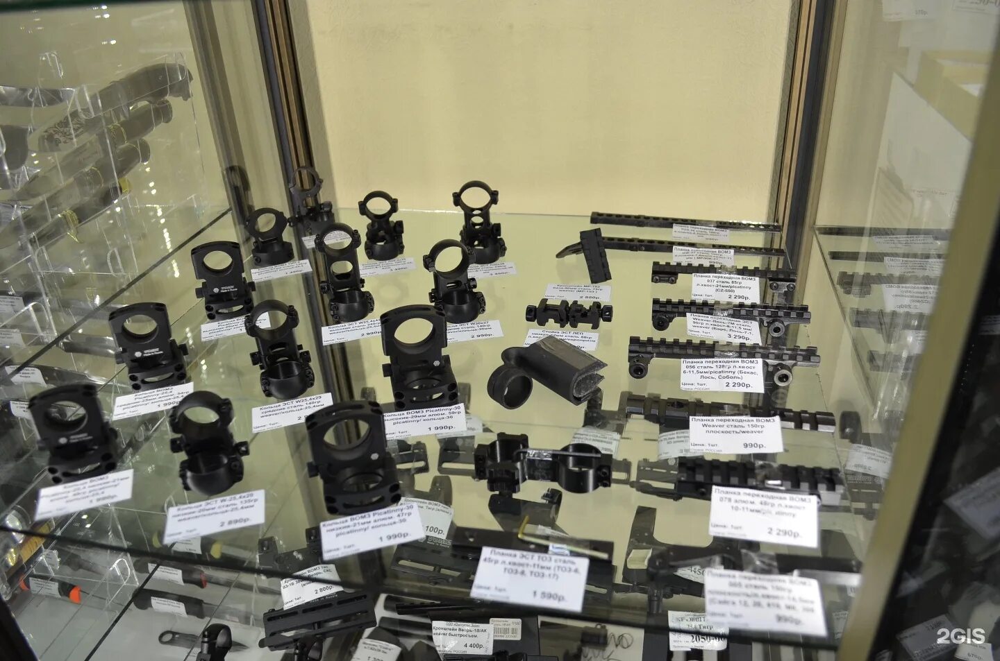 Охота в тайге осенью. Охотничьи зори кемерово. Станке димитрова 67/1 брянск. Охотничьи зори. Магазин охотничьи зори брянск.