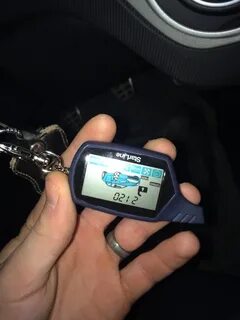 Сколько по времени ставить сигнализацию