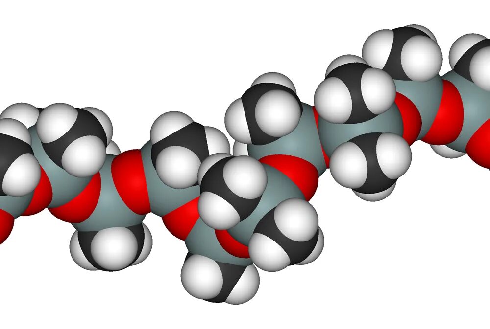 Полидиметилсилоксан строение молекулы. Кремнийорганические полимеры формула. Молекула полимера. Молекула силикона. Молекула каучука