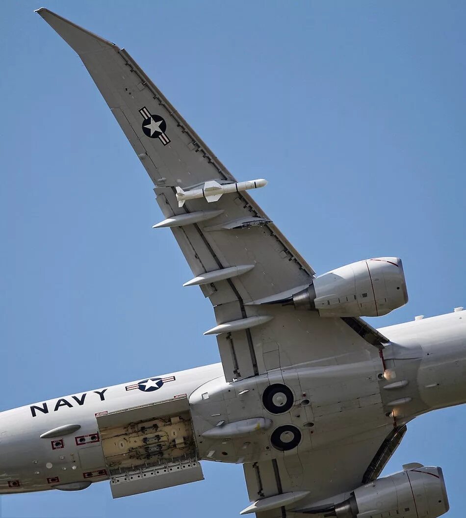 P8 Посейдон. P-8a Poseidon. Боинг Посейдон p8. P-8a Poseidon самолет. 8а посейдон