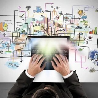 Доверенная разработка