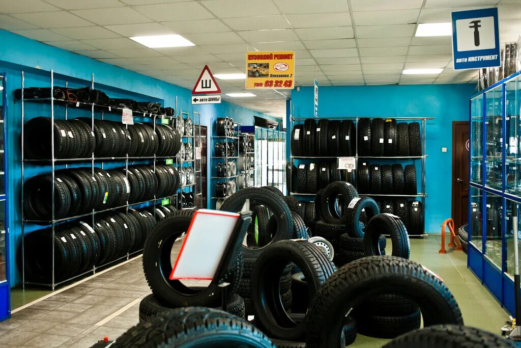 шотмана 31 петрозаводск. магазин продажа автохимии адо авто петрозаводск. лайт-авто петрозаводск. адо авто аккумуляторы петрозаводск. адо авто техосмотр.