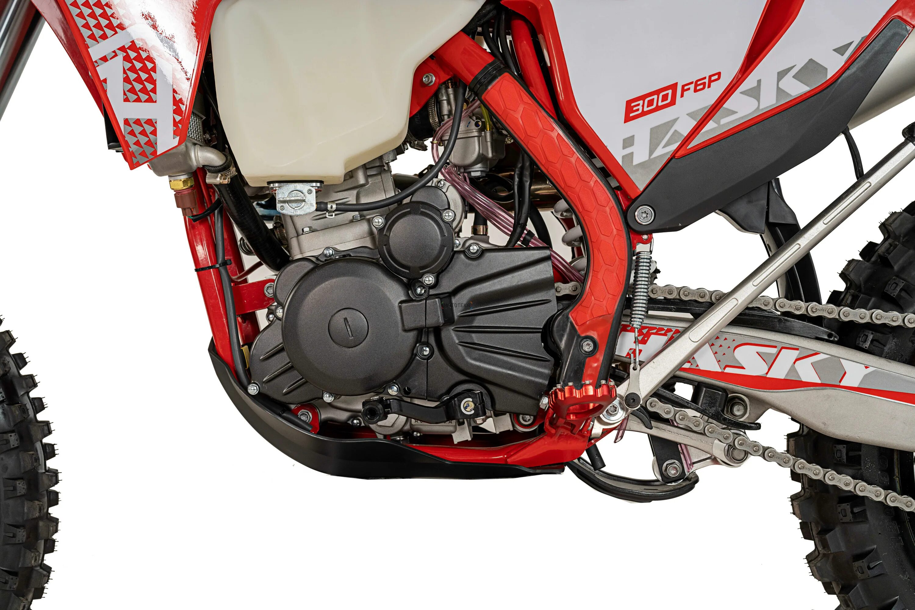 Мотоцикл кроссовый hasky f7 racing (182mn 300cc) 2023. Husky 250 эндуро. Hasky f6 300nc. Hasky f6 pro. Hasky f7 racing.