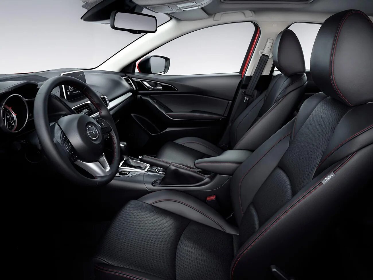 Мазда 3 разгон. Mazda 3 Hatchback Interior. Mazda3 2014 Interior. Мазда 3 2014 салон. Мазда 3 2014 интерьер.