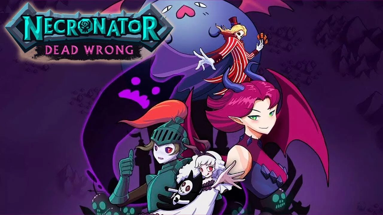 Necronator: Dead wrong. Necronator Dead wrong v1.4.0. Некронатор игра флеш. Necronator 2. Dead wrong