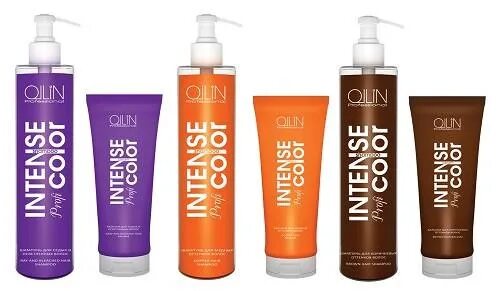 Оллин для седых. Ollin intense profi color. бальзам ollin intense profi color. оттеночный шампунь оллин. оллин тонирующий шампунь.