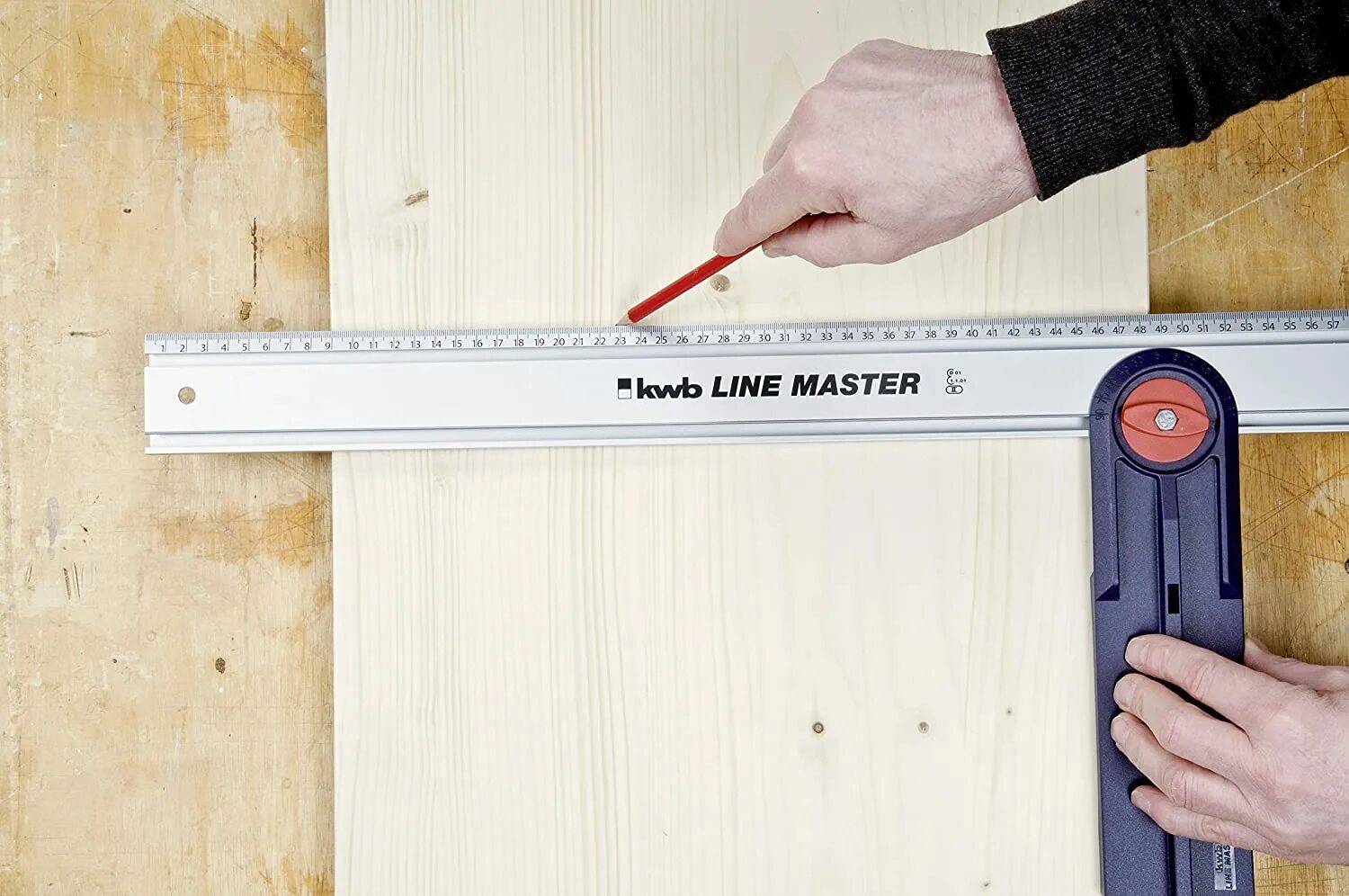 Line master. Линейка kwb line master 1000мм. kwb line master 1200. kwb line master 10. соединитель линеек line master, 250 мм kwb 7849-00.