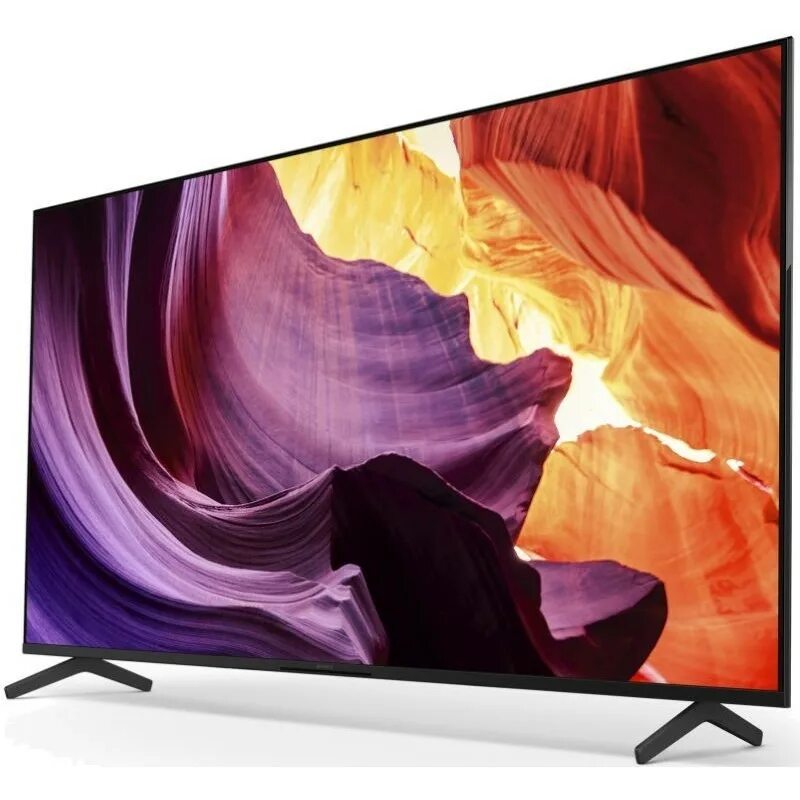 Телевизор sony kd 65. Телевизор Sony KD-65x80k. Sony KD-50x75k 50". Телевизор сони бравиа 55.