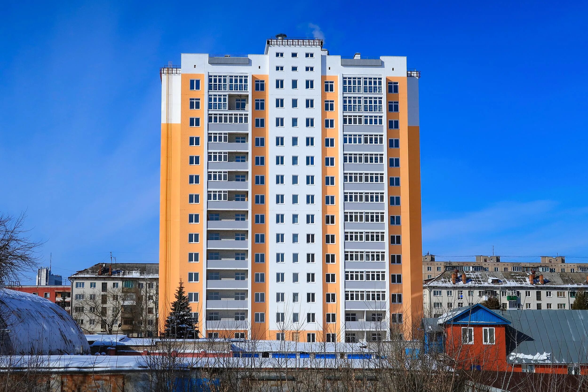 октябрьский томск. калининград, октябрьская ул. дом по ул октябрьская. дом по ул октябрьская. калининград, октябрьская ул.