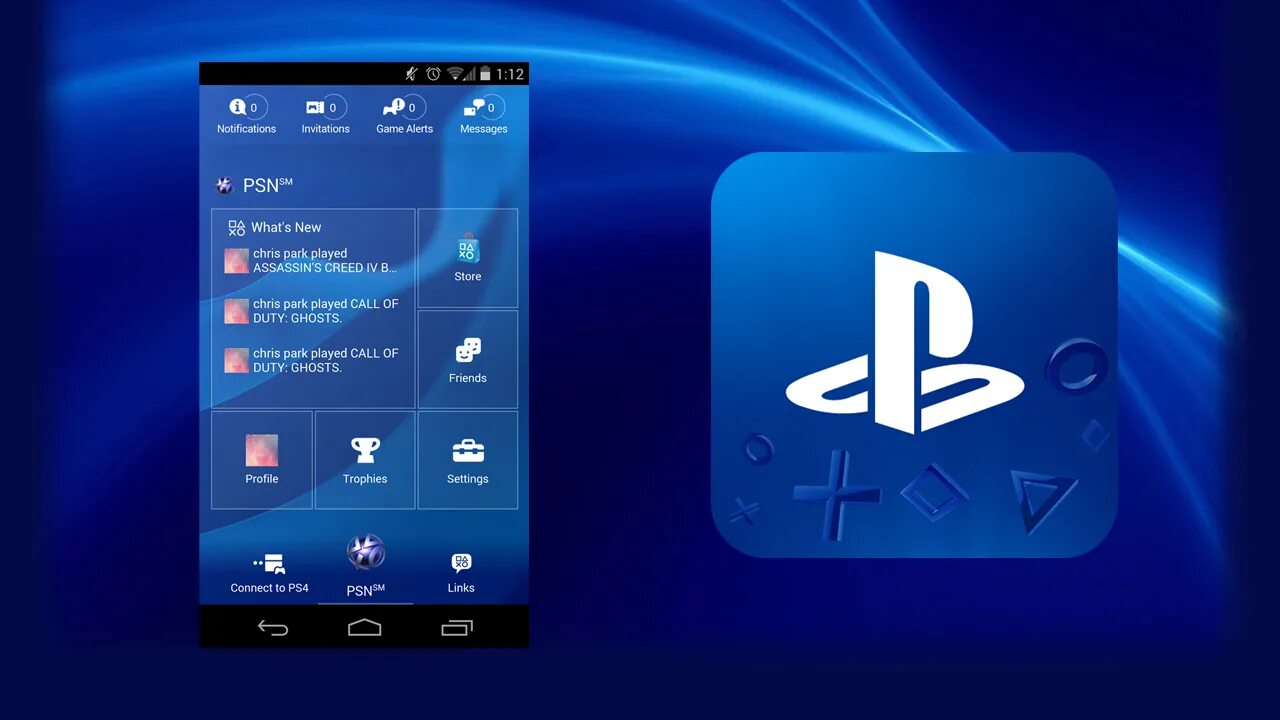 Ps4 войти в сеть. Сони плейстейшен 4 приложение. Приложение PS app. Магазин приложений PLAYSTATION. Приложение PS Store для телефонов.