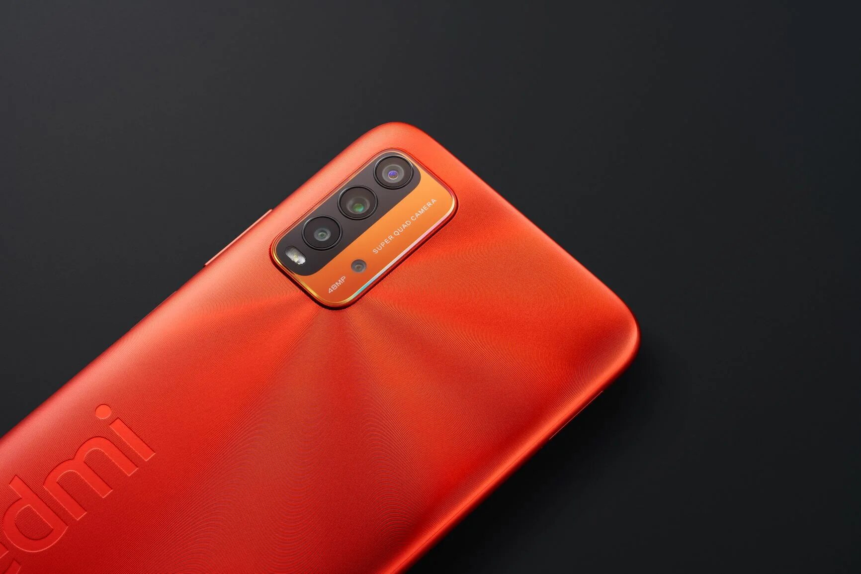 Смартфон Xiaomi Redmi 9t. Xiaomi Redmi 9t 128gb. Смартфон Xiaomi Redmi 9t NFC. Xiaomi Redmi 9 т. Почему редми 9т