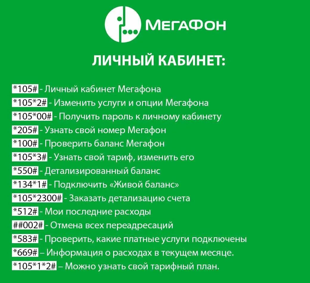 Мегафон тариф смс. Как узнать тариф на мегафоне. команды мегафон. проверить тариф мегафон. команды мегафона на телефоне тариф.