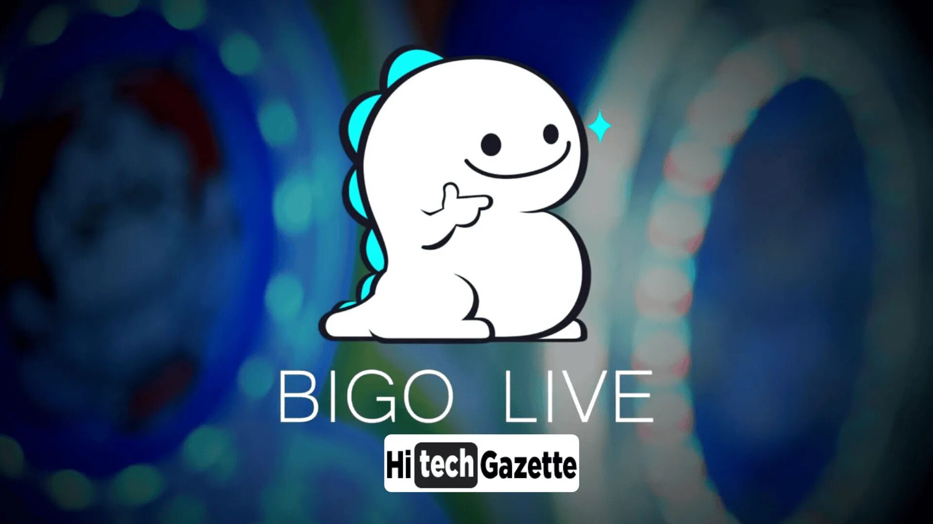 Биго лайф. Bigo Live логотип. Биго картинки. Картинки биго лайф.