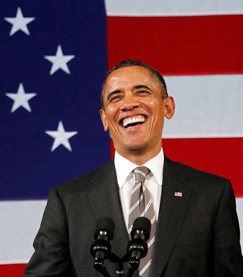 Американцы улыбаются. Американцы люди. Сша люди. Американцы смеются. Америка для американцев.