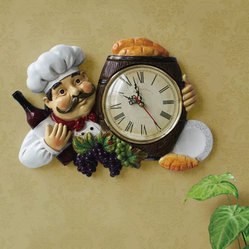 Часы та на кухню. Кухонные часы. необычные кухонные часы настенные. часы на кухню настенные. интерьерные часы на кухню.