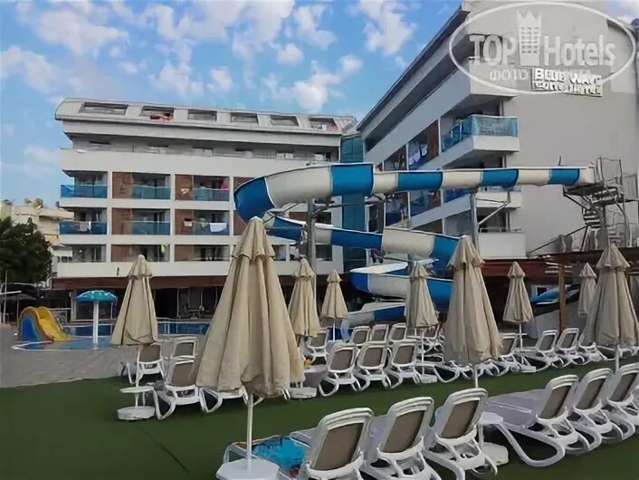 Blue wave suite 4. Отель blue wave турция аланья. блю вейв сьют отель турция 4. алания турция отель blue wave suite hotel 4. blue wave suite hotel 4 турция алания фото.