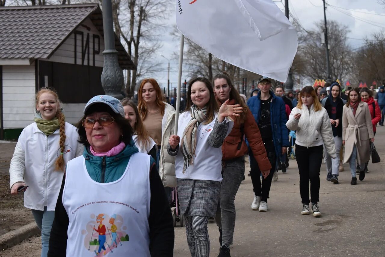 Новости дня можно