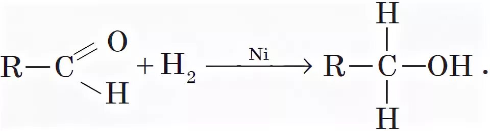 Гидрирование кетонов. Гидрирование ацетона реакция. Реакция восстановления альдегидов гидрирование. Реакция гидрирования альдегидов. Реакция присоединения водорода к альдегидам.
