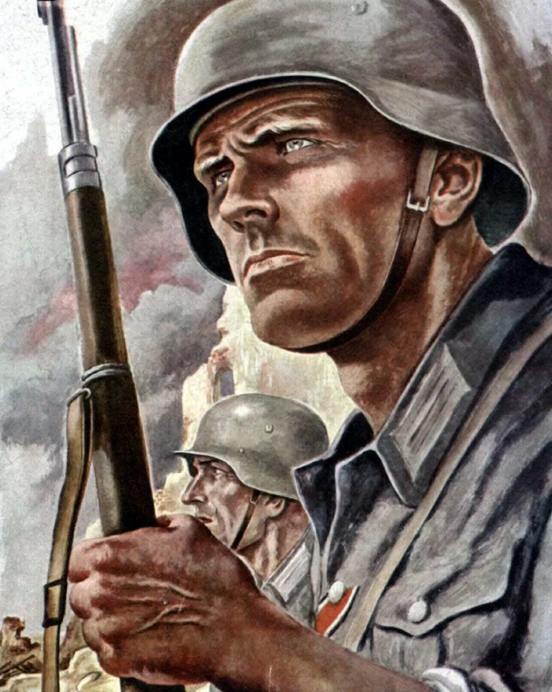 Плакаты Германии 1941. Германские плакаты второй мировой войны. Плакаты третьего рейха Вермахт. Агитационные плакаты 2 мировой войны Германия. Немецкая агитация