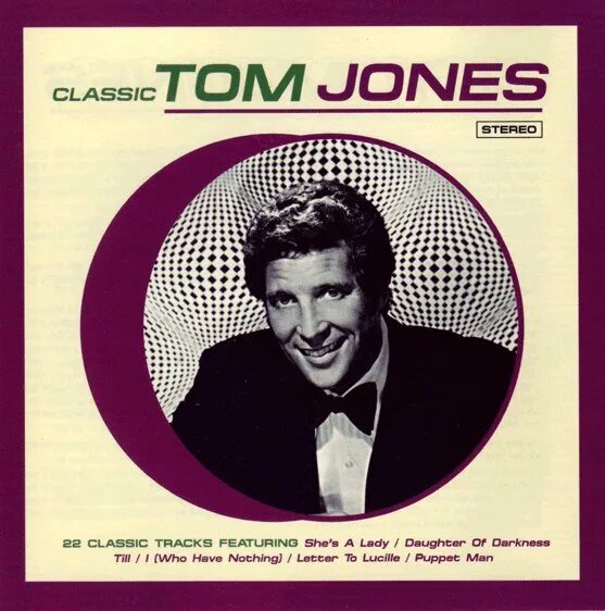 Class tom. Tom jones обложки. tom jones обложки альбомов. том джонс дискография. tom jones обложка альбома tom, 1970.