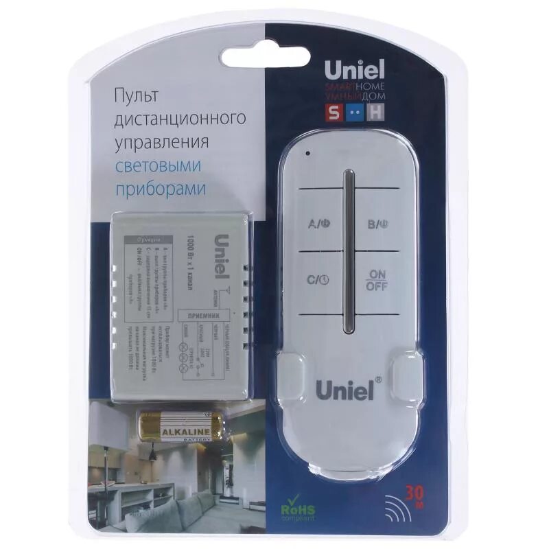 Пульт управления светом Uniel uch-p005-g3 1000w 30m. Uch-p005-g4-1000w-30m пульт управления светом. 4 Каналаx1000вт. ТМ Uniel. Пульт управления освещением Uniel 2 канала. Uniel пульт дистанционного управления светом 2 канала. Пульт ду 3