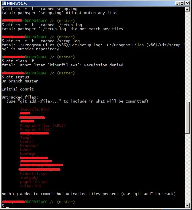 Git bash команды. Git bash консоль команды. команда git init. git bash windows команды.