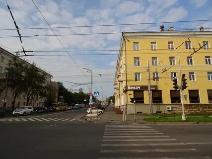 Фотография 33