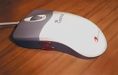 Genius model. Мышь genius netscroll 110 white ps2. схема мыши genius mn:netscroll+eye ps2 ca3102103996. genius netscroll eye grey ps2. genius m100.