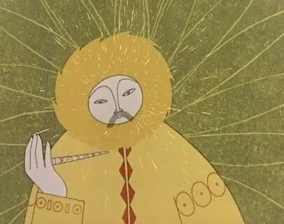 Дочери солнца
