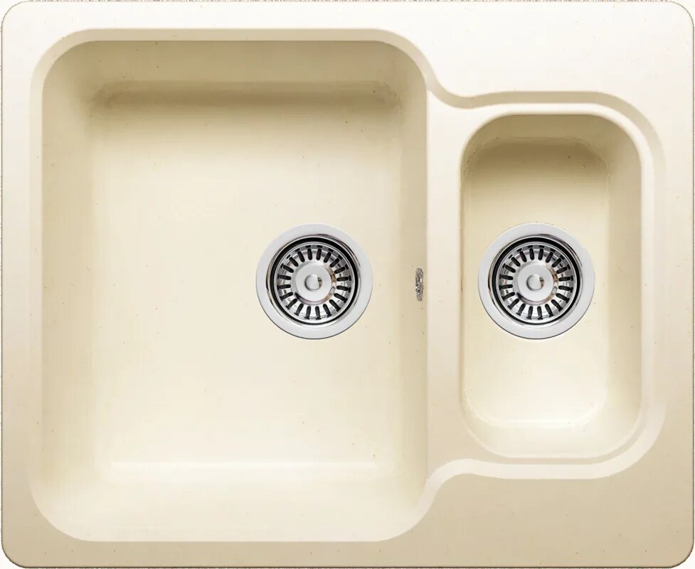 Мойка кухонная zett lab 15/q1. Врезная кухонная мойка юнигран es b 14 79. Мойка из камня прямоугольная. Двойная кухонная мойка из камня 2022. Мойка из камня прямоугольная.