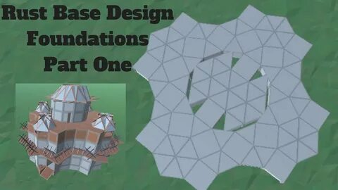Part base