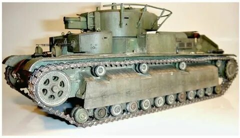 Модели 28