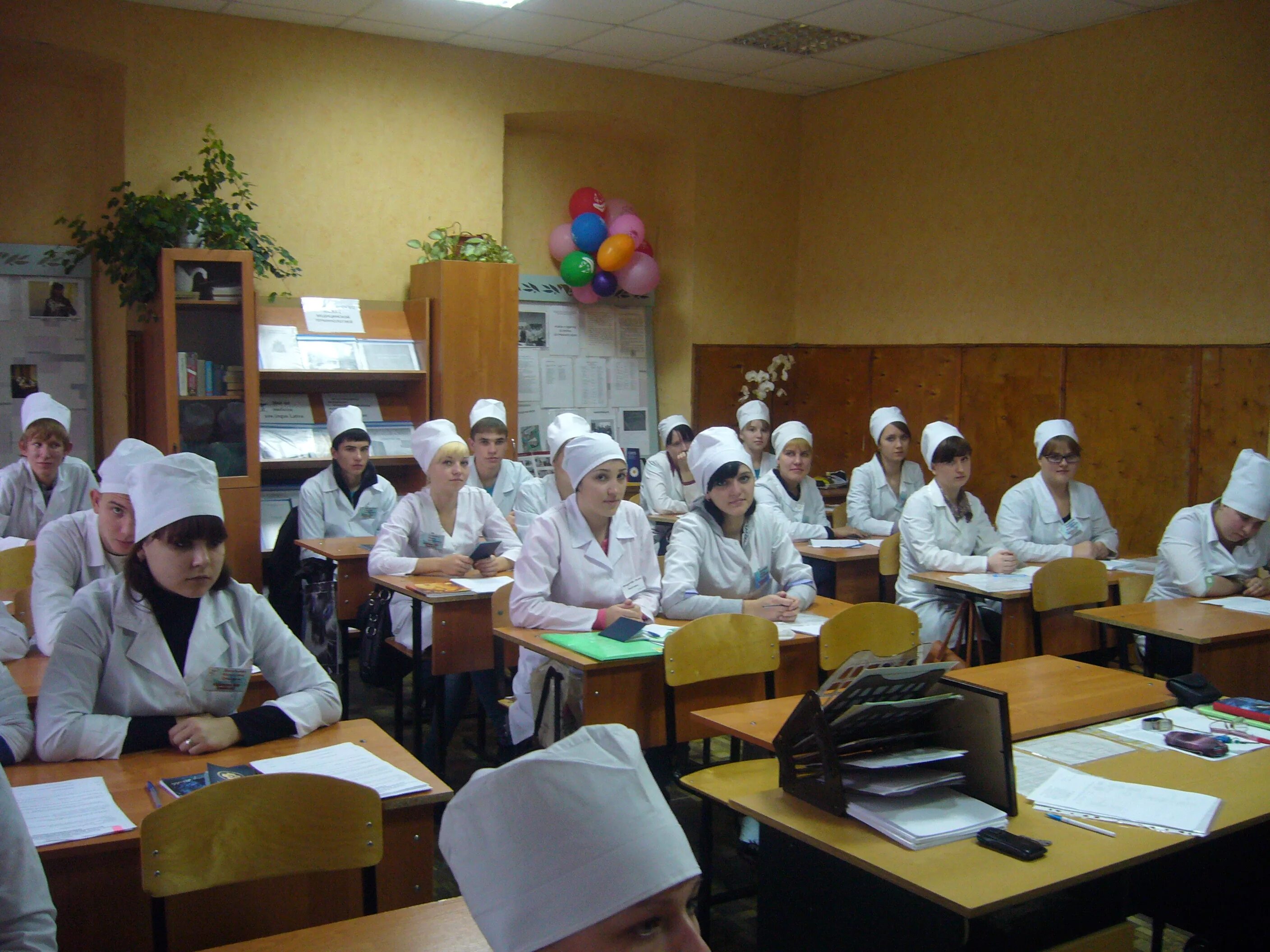 Павлодарской 15 училище. Череповецкий медицинский колледж имени н. Канский медицинский техникум официальный сайт. Научно практическая конференция исследователи 21 века. Колледжи медицинские после 9 в алматы.