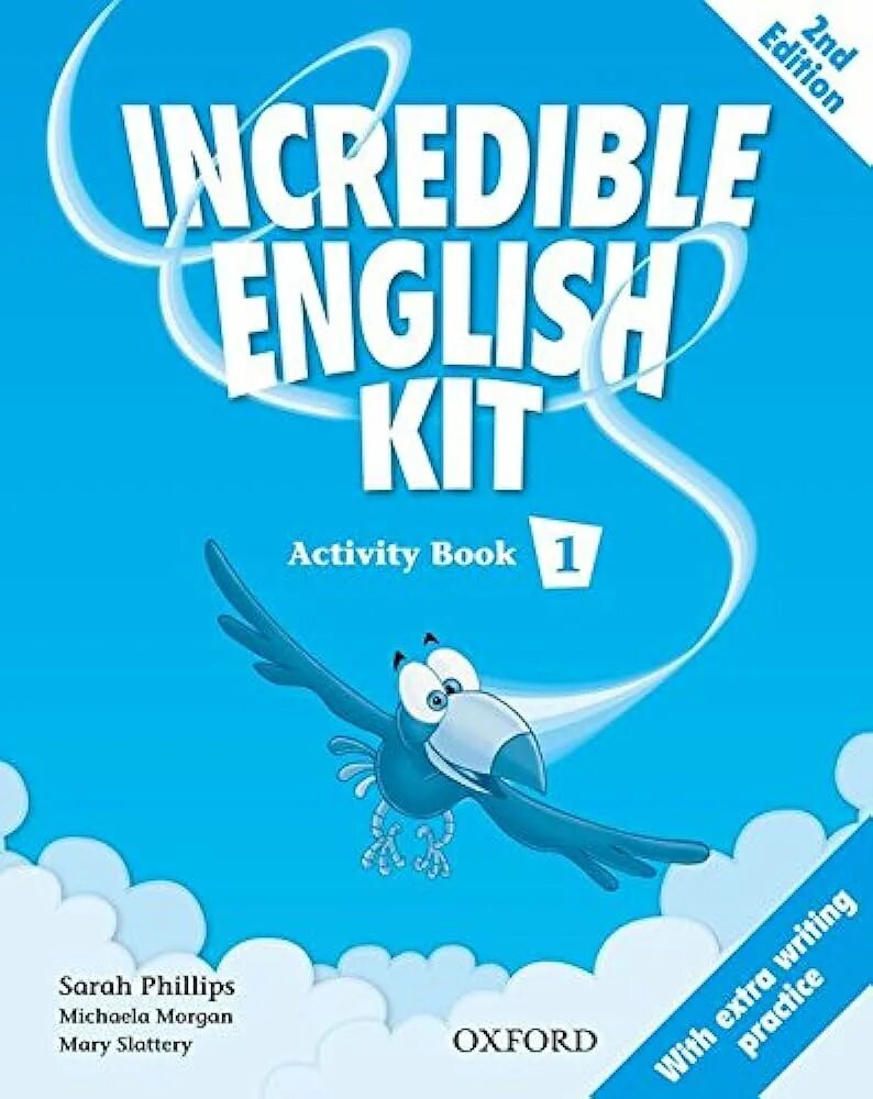 Incredible English 1 activity book. Incredible English 1 2nd Edition. Incredible English Starter activity book. Incredible English 1 activity book 1. Activity book pdf