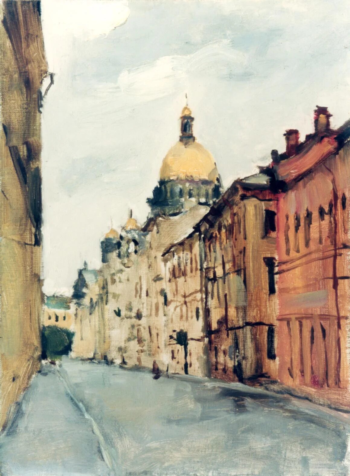 Петербург этюд. Питер этюды. петербург акварель. этюды акварелью питер.