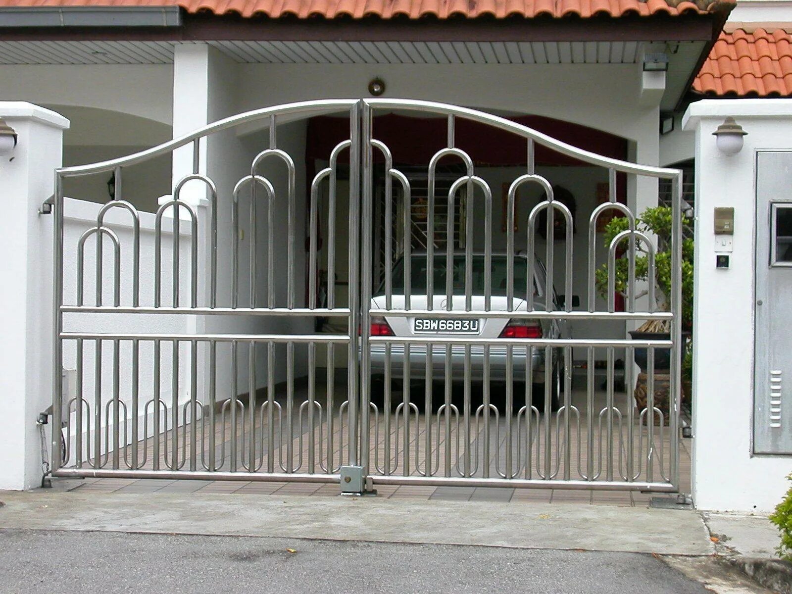 Stainless Steel Gates. Stainless Steel main Gates. Steel Gate ворота. Ворота из нержавейки. S gate ru