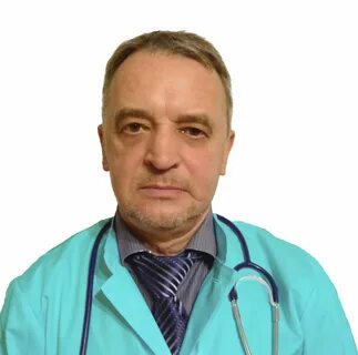 Нарколог балашиха