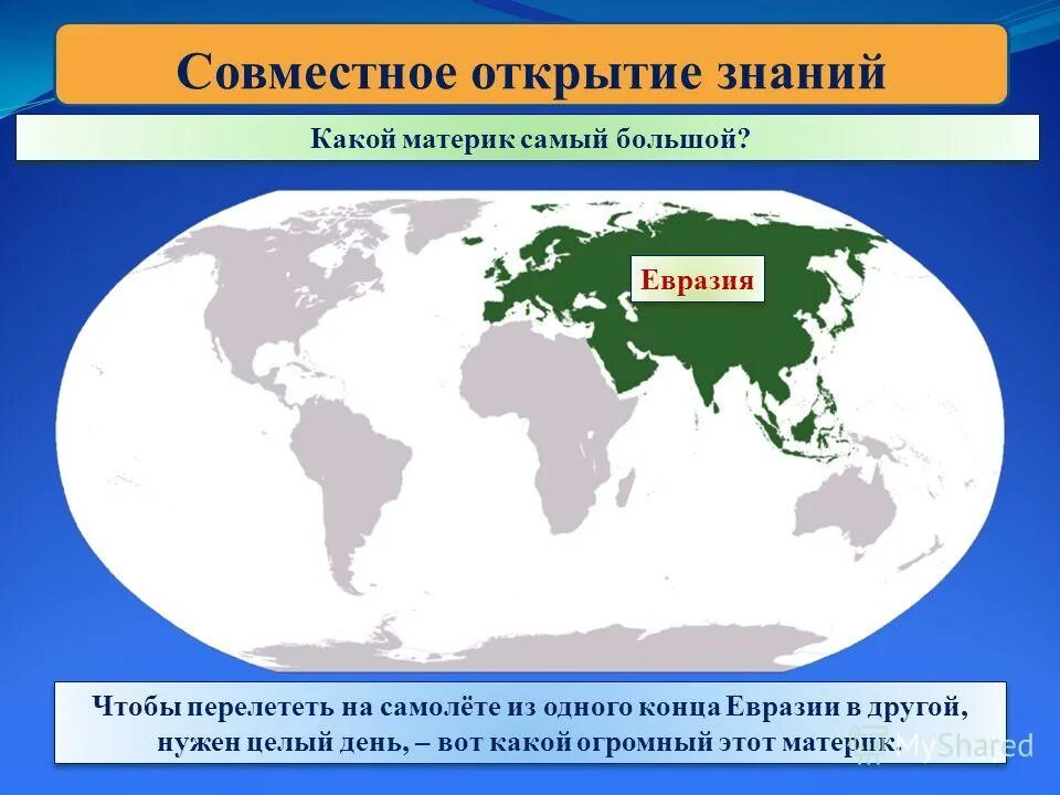 карта плотности австралии. размещение населения мира. какой материк наиболее заселенный. материки части света и океаны. сколько частей света на земле и назовите их.