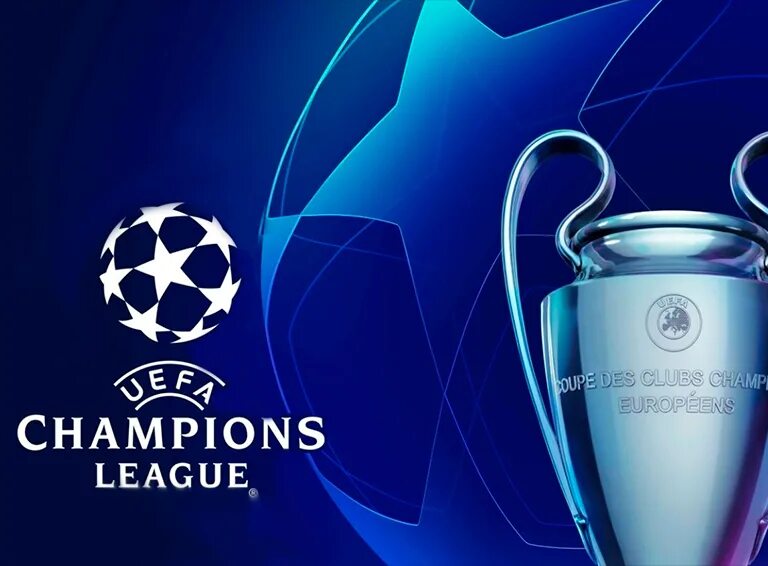 Лига чемпионов уефа 2021/2022. Champions league 23. Лч 2023 2024. Финал лч 2024. Champions league 23.