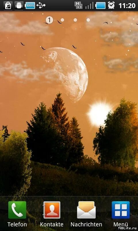 Живые темы для андроид день ночь. День и ночь для детей. Символы дня и ночи. Обои на телефон день и ночь. Пиктограмма день ночь.