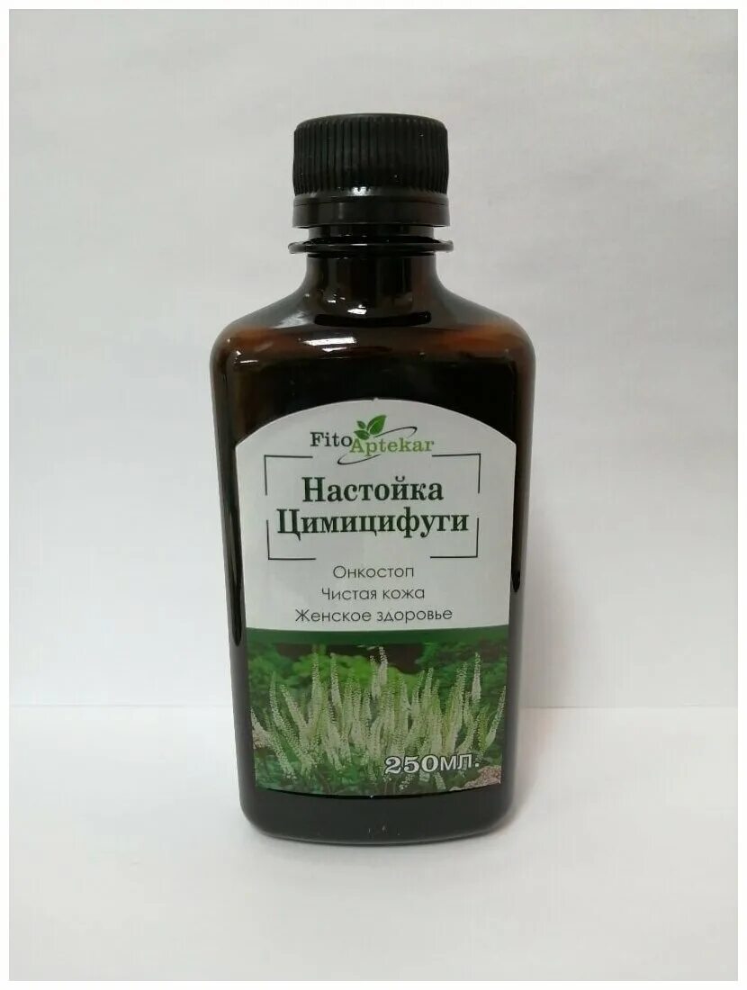 Экстракт корневища цимицифуги. Цимицифуги экстракт в таблетках. Циклэстрол экстр цимицифуги таб п/о 230мг n60 (бад). Корень 250 мл. Consumed цимицифуги экстракт.