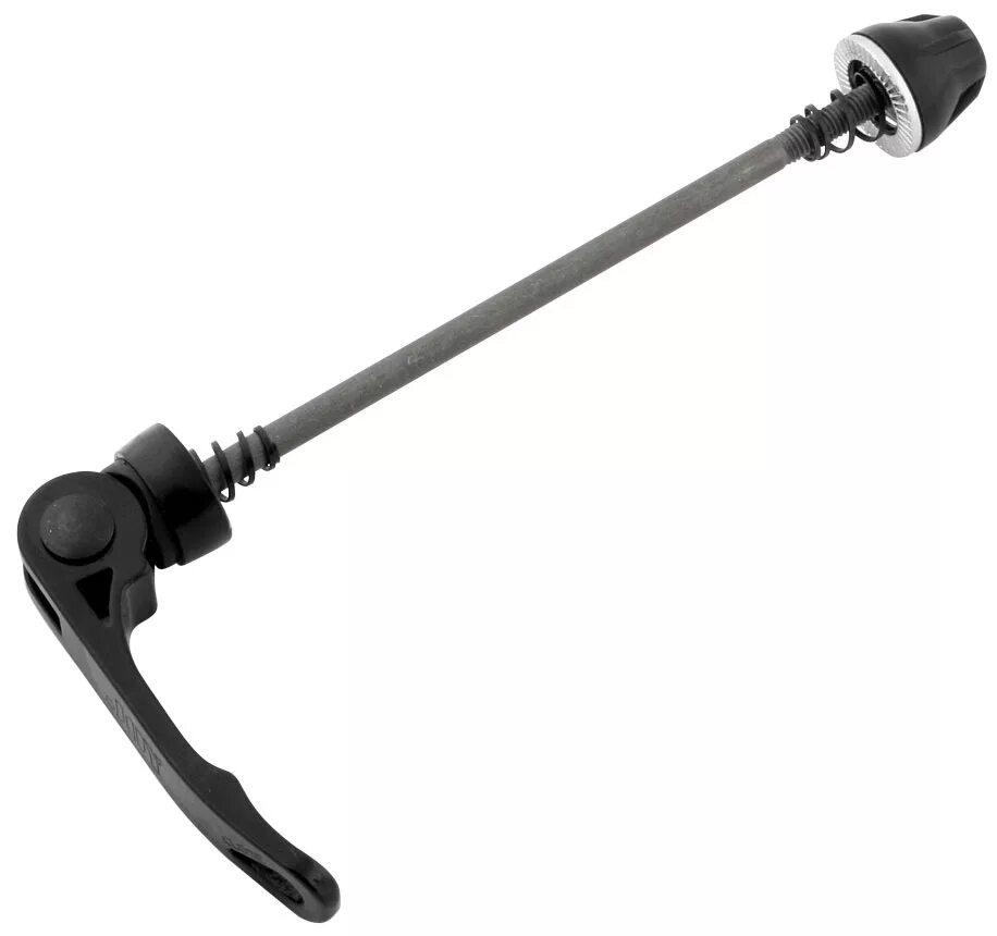 Эксцентрик 145мм для передней втулки. Эксцентрик колеса задний kenli kl-801r. Задний эксцентрик на велосипеде. Задний эксцентрик на велосипеде. Эксцентрик заднего колеса 175мм.