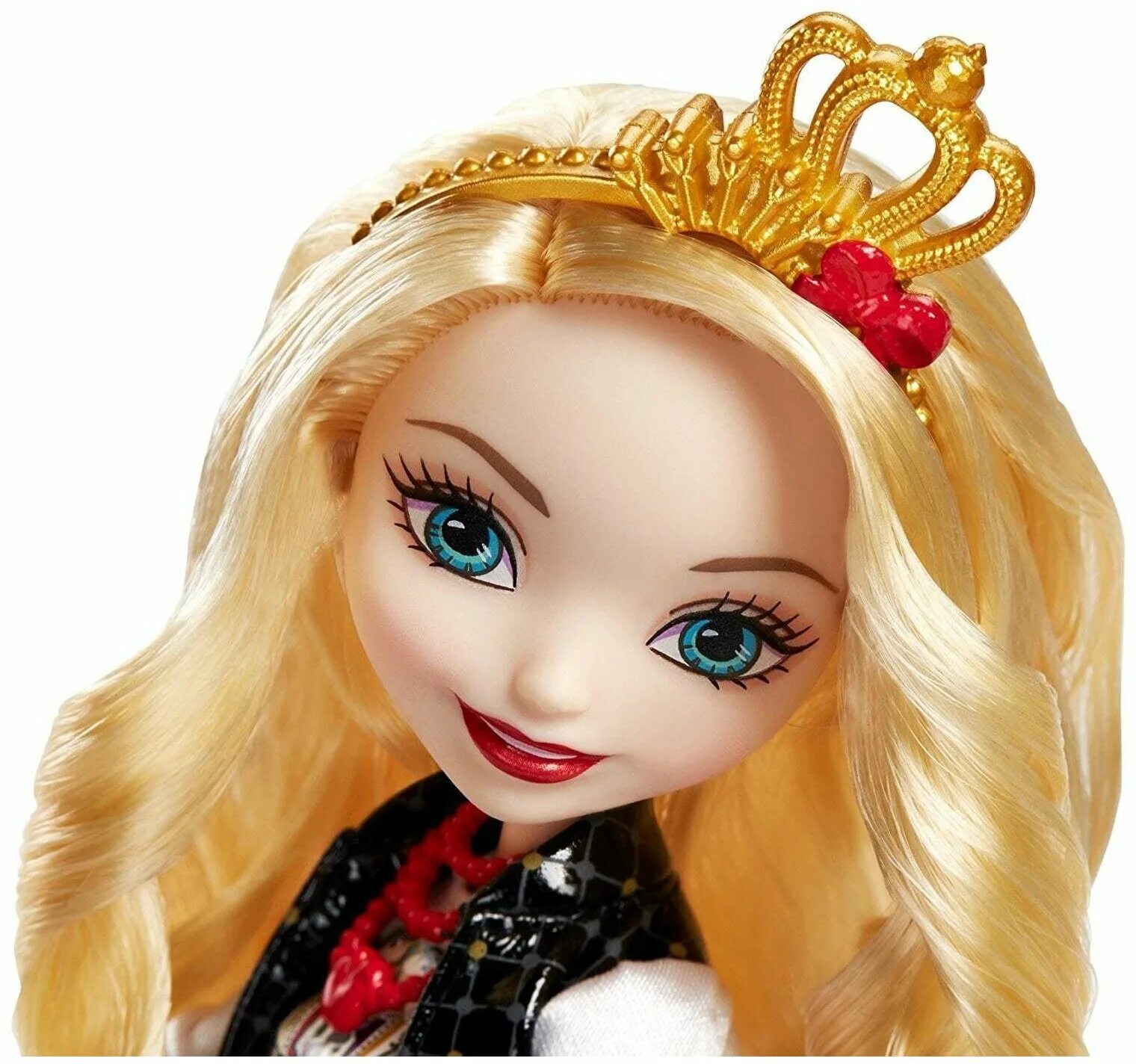 эппл вайт базовая. эппл уайт. эвер афтер хай эппл. эппл уайт из эвер афтер хай кадры. эппл уайт.