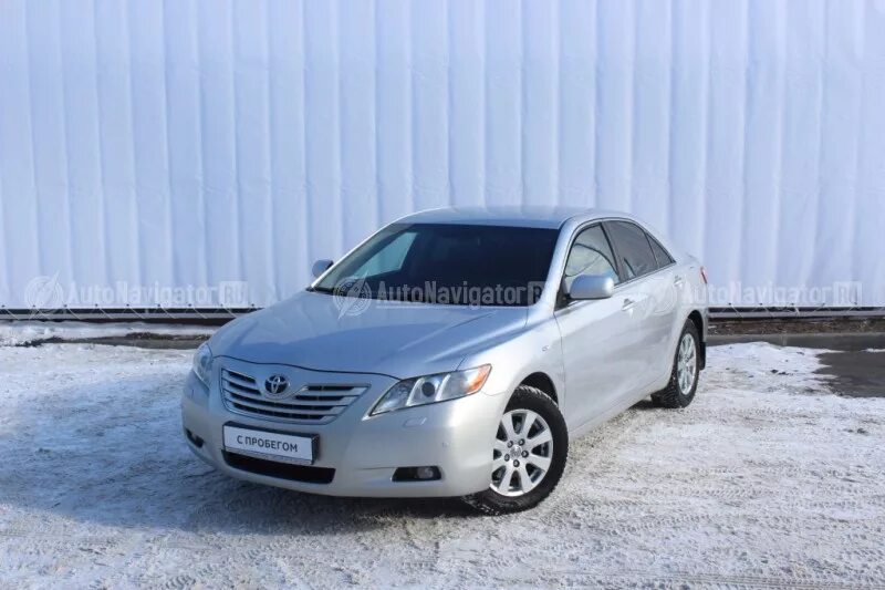 Toyota Camry 2008. Тойота Камри 2008г. Камри 2 2008. Машина Камри 2008г.