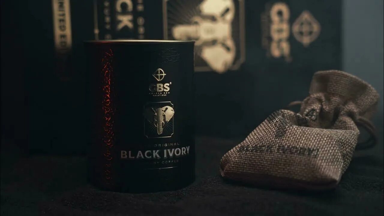 Black ivory. Таиландский кофе black ivory. самый дорогой кофе блэк айвори. блэк айвори сорт кофе. самый дорогой кофе в мире black ivory.