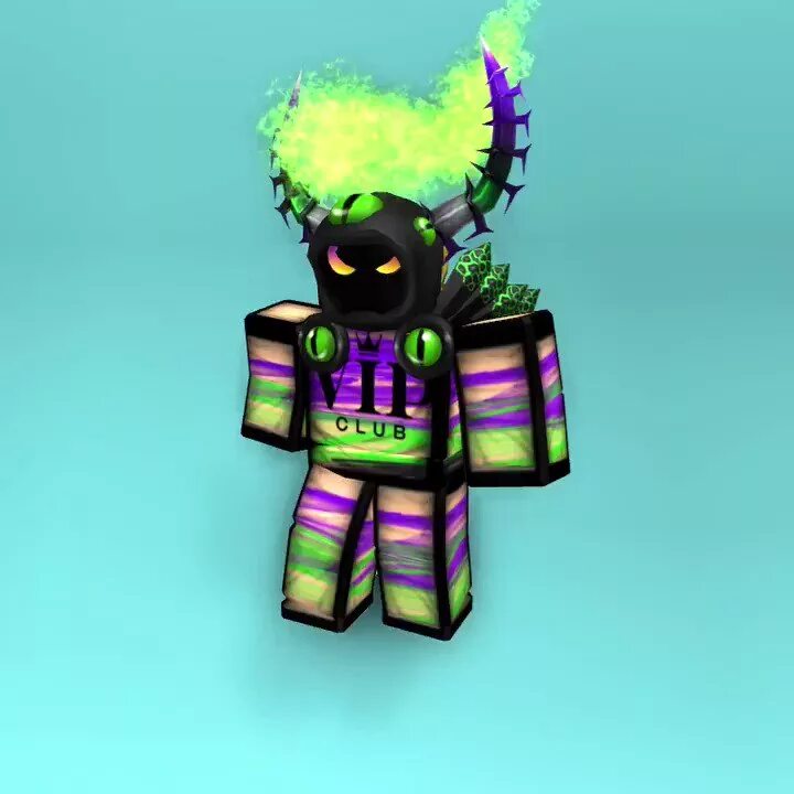 Roblox злые. РОБЛОКС. Игроки из РОБЛОКСА. Токсик РОБЛОКС. РОБЛОКС Player.