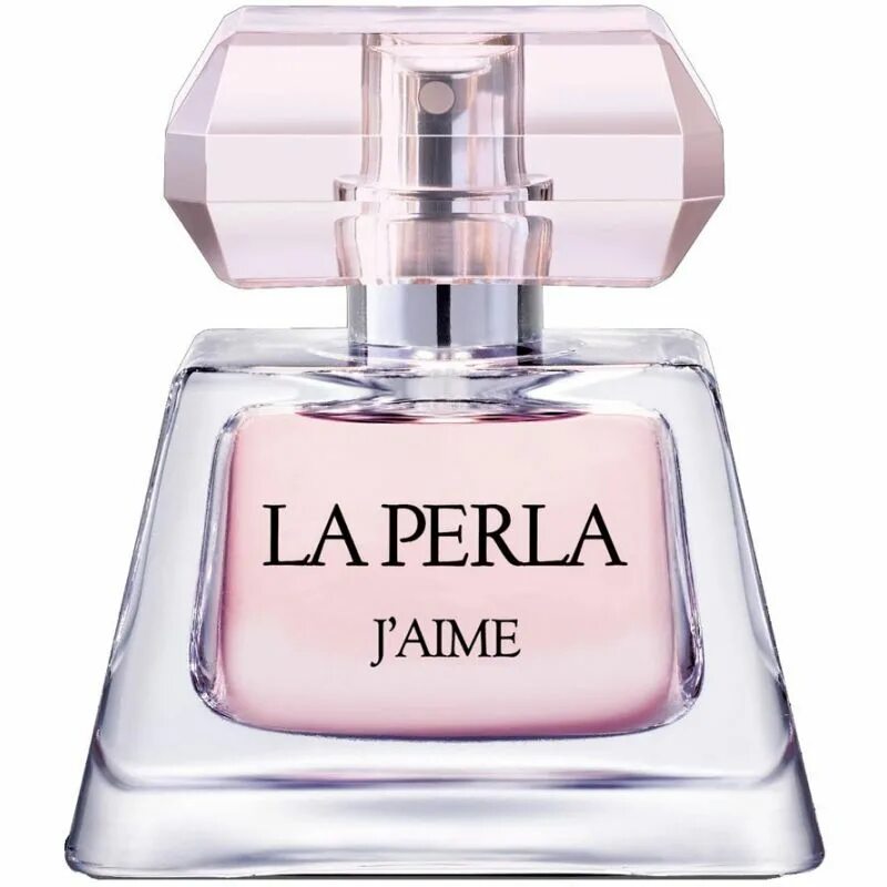 La Perla j'aime. Парфюмерная вода женская. 100 Мл. Original.. La Perla j'aime w EDP 100ml. La Perla Jaime духи. La Perla la Perla духи. Купить духи ла