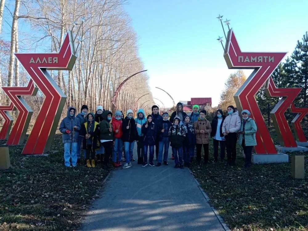 Погода на неделю топки кемеровская. Город топки. Топки Кемеровская. Станция топки Кемеровской области. Топки достопримечательности.