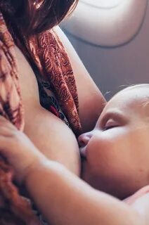 Slideshow erotic breastfeeding stories.
